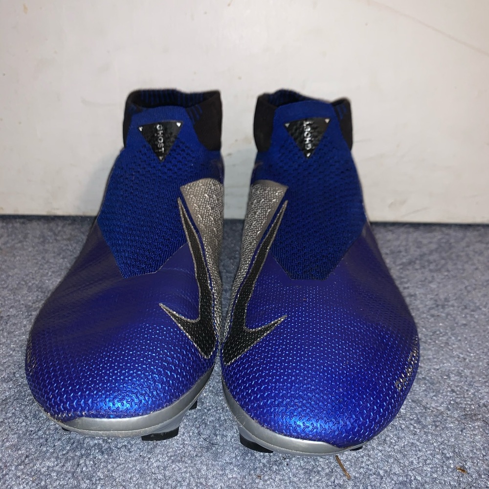 Nike PhantomVSN Elite